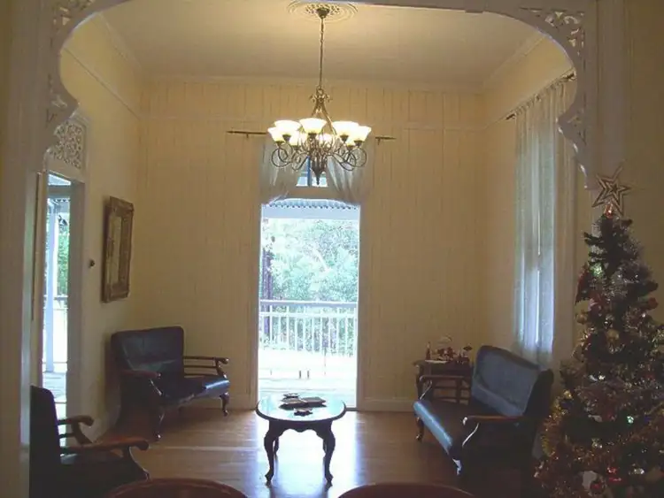 Seventh view of Homely house listing, 39 Kardinia Street, Macleay Island QLD 4184