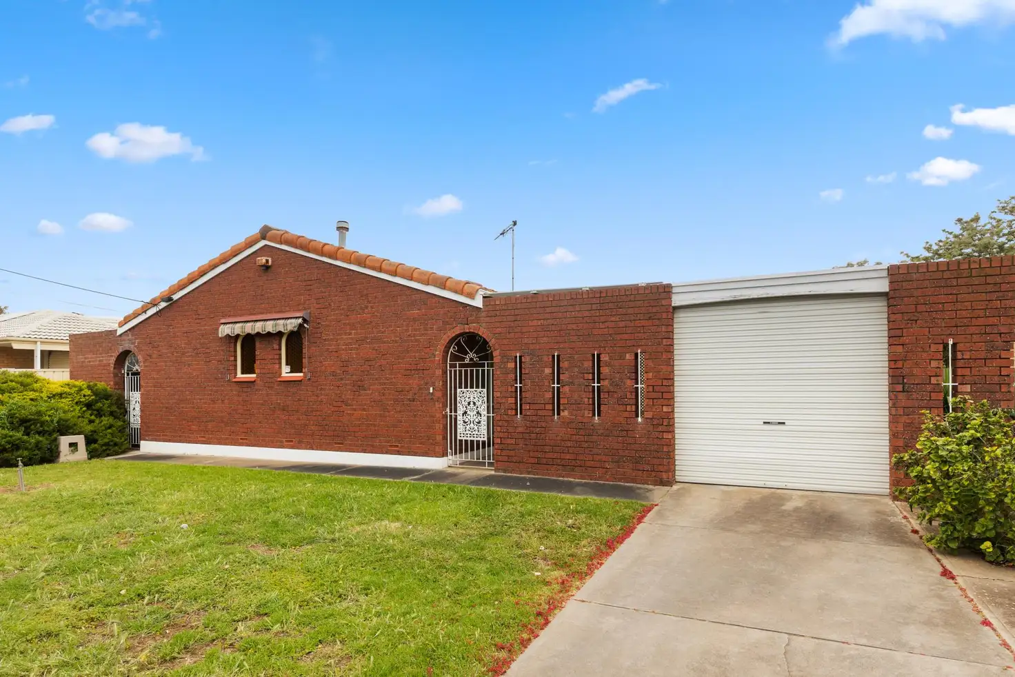 Main view of Homely house listing, 6 Barry Street, Christies Beach SA 5165