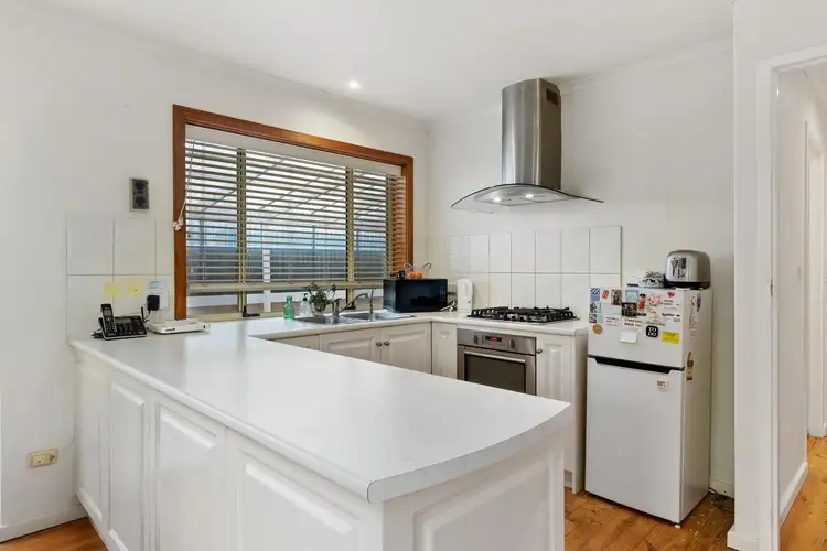 Fourth view of Homely house listing, 6 Barry Street, Christies Beach SA 5165
