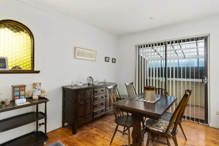 Sixth view of Homely house listing, 6 Barry Street, Christies Beach SA 5165
