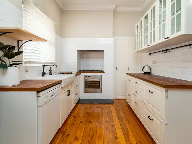 Fourth view of Homely house listing, 1 Rawson Street, Dubbo NSW 2830