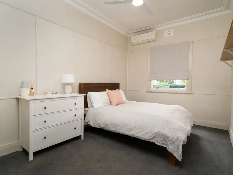 Sixth view of Homely house listing, 1 Rawson Street, Dubbo NSW 2830