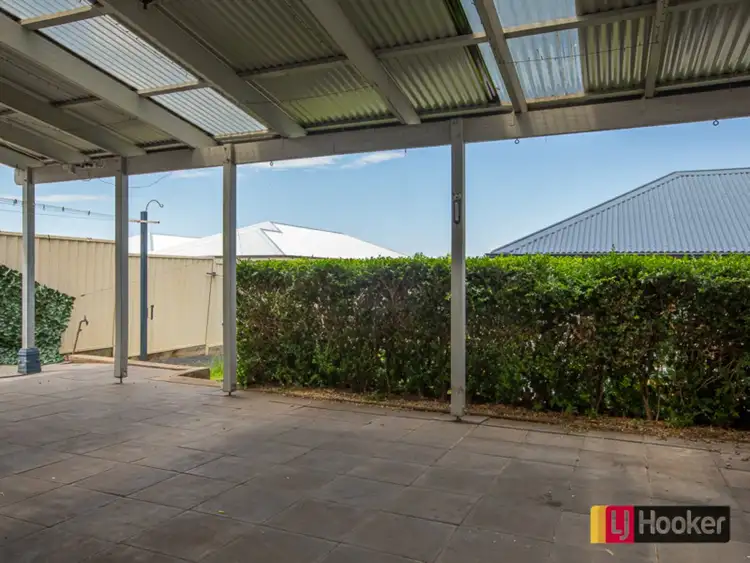 Sixth view of Homely house listing, 365 Armidale Road, East Tamworth NSW 2340