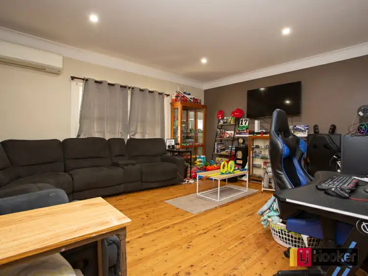 Seventh view of Homely house listing, 365 Armidale Road, East Tamworth NSW 2340