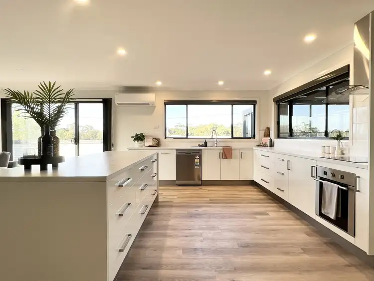 Main view of Homely house listing, 6 Bittern Street, Stieglitz TAS 7216