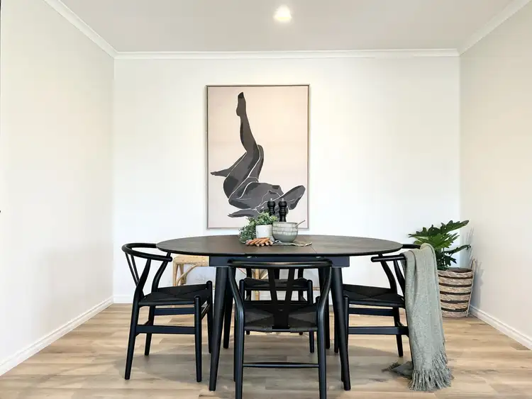 Fifth view of Homely house listing, 6 Bittern Street, Stieglitz TAS 7216