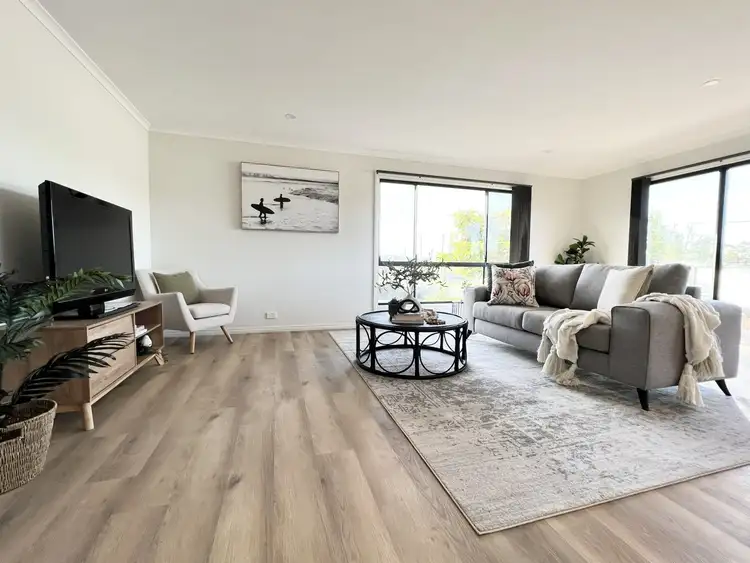 Sixth view of Homely house listing, 6 Bittern Street, Stieglitz TAS 7216