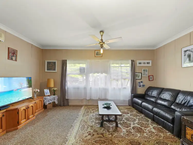 Fourth view of Homely house listing, 24 Roberts Street, Old Erowal Bay NSW 2540