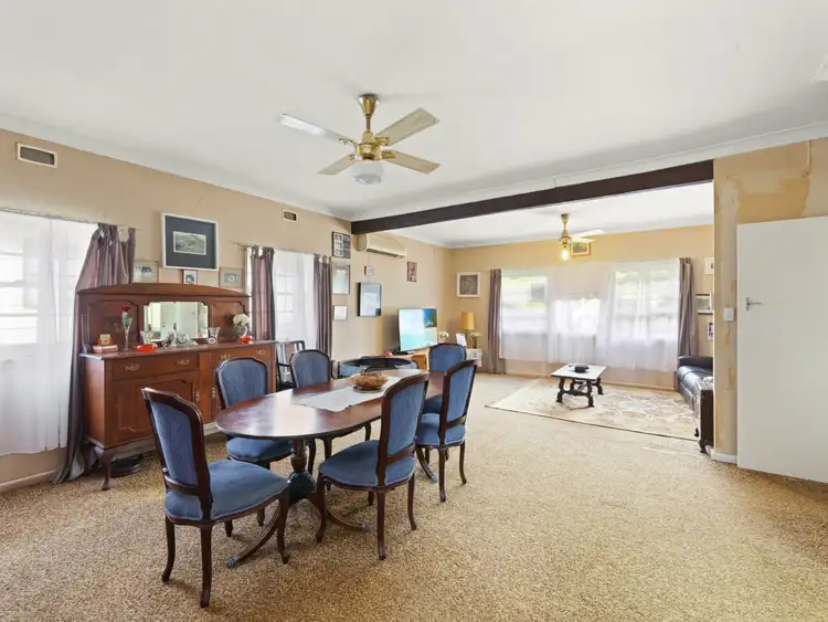 Fifth view of Homely house listing, 24 Roberts Street, Old Erowal Bay NSW 2540