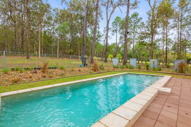 Fourth view of Homely house listing, 98 Avalon Road, Sheldon QLD 4157