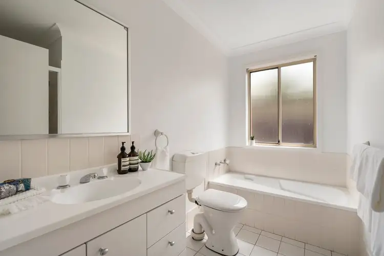 Sixth view of Homely townhouse listing, 41C Gladstone Street, Newport NSW 2106