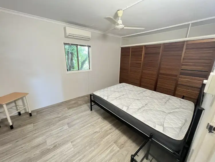 Fourth view of Homely unit listing, Unit 3/10 Dalrymple Street, Bowen QLD 4805