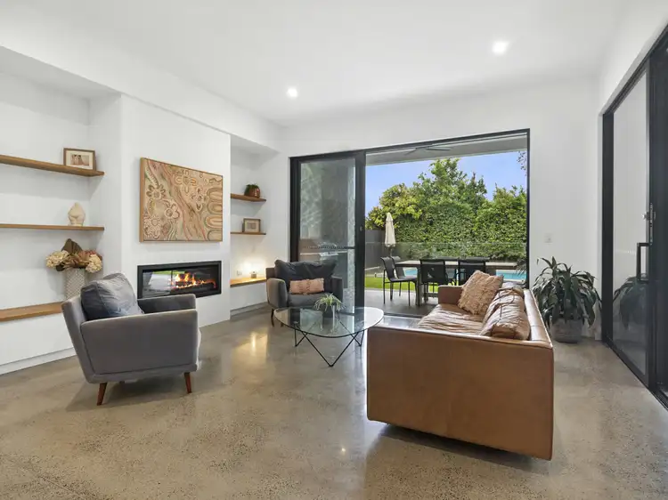 22 Lockwood Avenue, Frenchs Forest NSW 2086