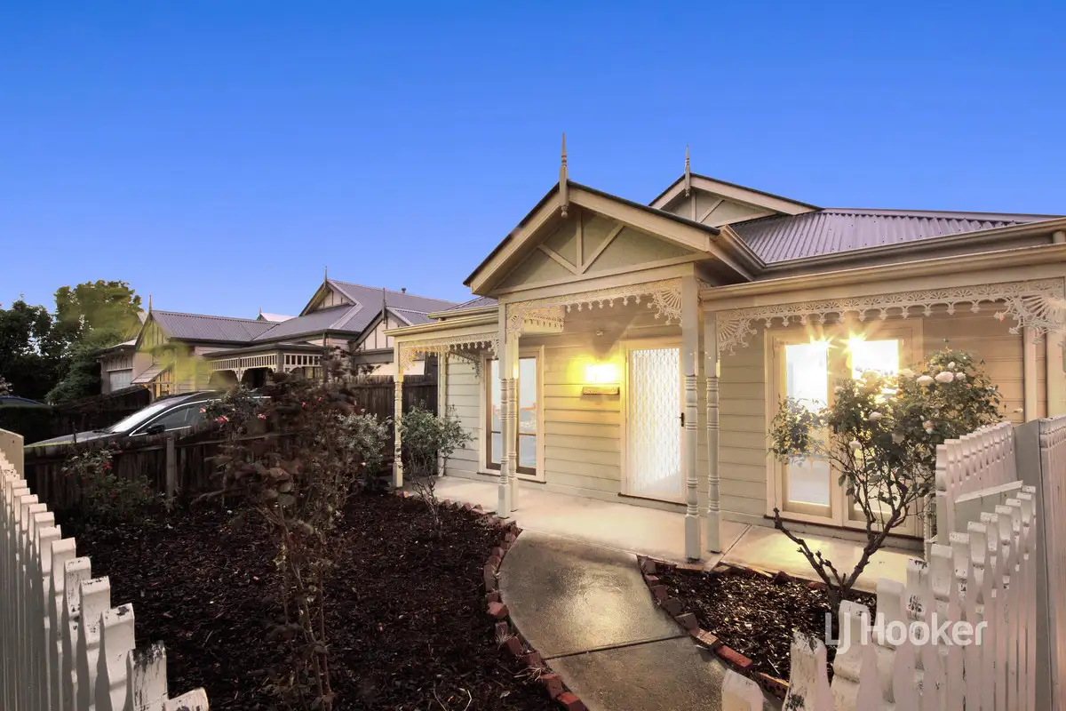 Main view of Homely house listing, 34 Sumner Crescent, Point Cook VIC 3030