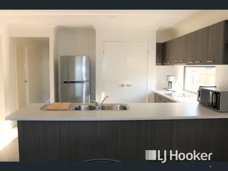 Third view of Homely unit listing, 1/7 Richmond Terrace, Plainland QLD 4341