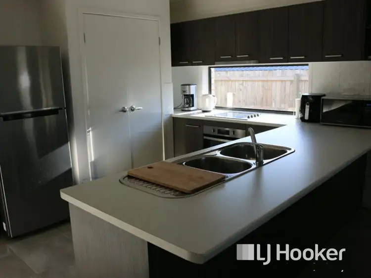 Fourth view of Homely unit listing, 1/7 Richmond Terrace, Plainland QLD 4341