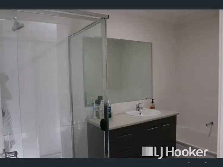 Sixth view of Homely unit listing, 1/7 Richmond Terrace, Plainland QLD 4341