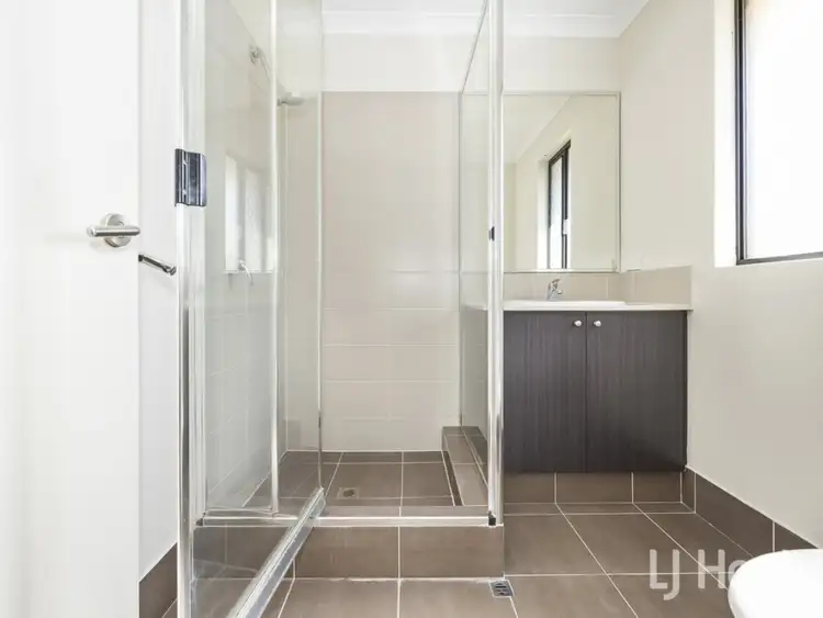 Fourth view of Homely house listing, 42 Villena Parade, Alkimos WA 6038