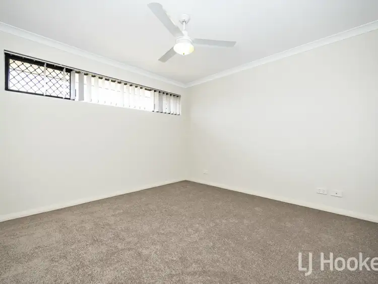Fifth view of Homely house listing, 42 Villena Parade, Alkimos WA 6038