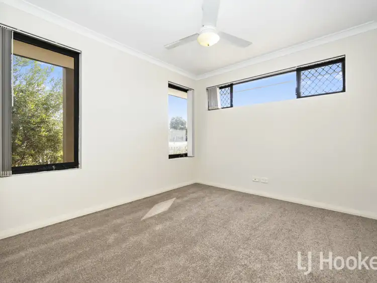 Sixth view of Homely house listing, 42 Villena Parade, Alkimos WA 6038