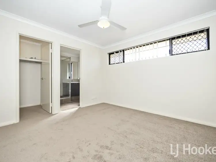 Seventh view of Homely house listing, 42 Villena Parade, Alkimos WA 6038