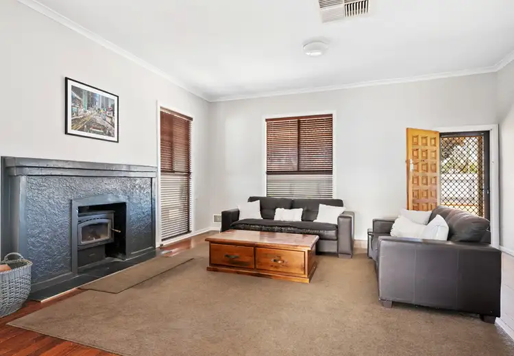Main view of Homely house listing, 18E Hare Street, Mullingar WA 6430