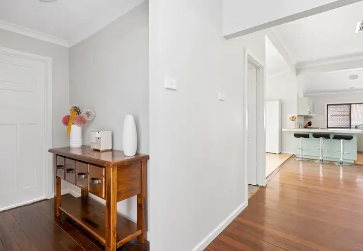 Third view of Homely house listing, 18E Hare Street, Mullingar WA 6430