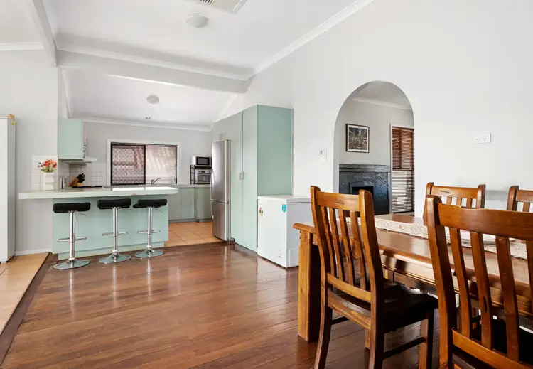Fourth view of Homely house listing, 18E Hare Street, Mullingar WA 6430