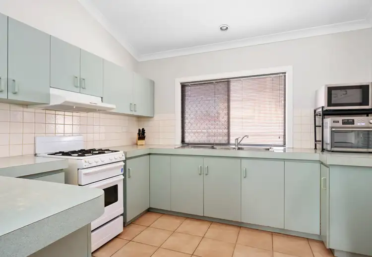 Fifth view of Homely house listing, 18E Hare Street, Mullingar WA 6430