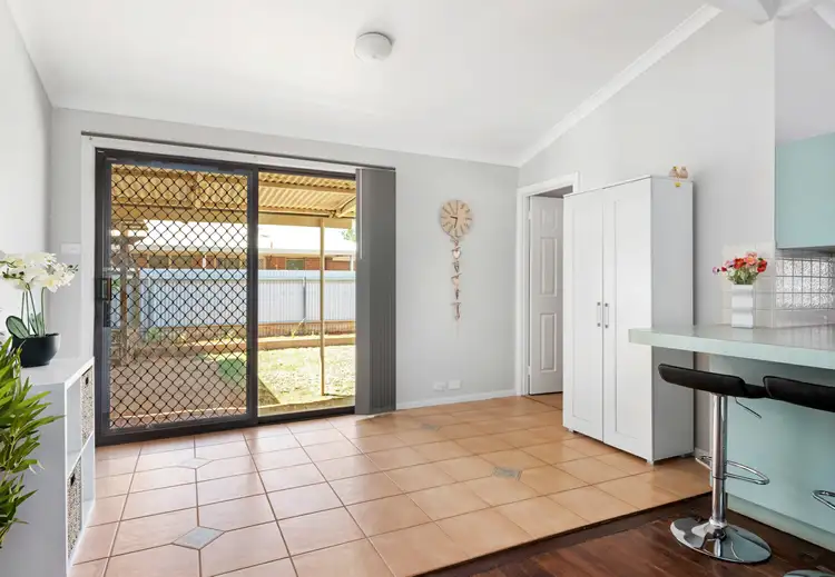 Sixth view of Homely house listing, 18E Hare Street, Mullingar WA 6430