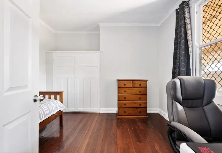 Seventh view of Homely house listing, 18E Hare Street, Mullingar WA 6430