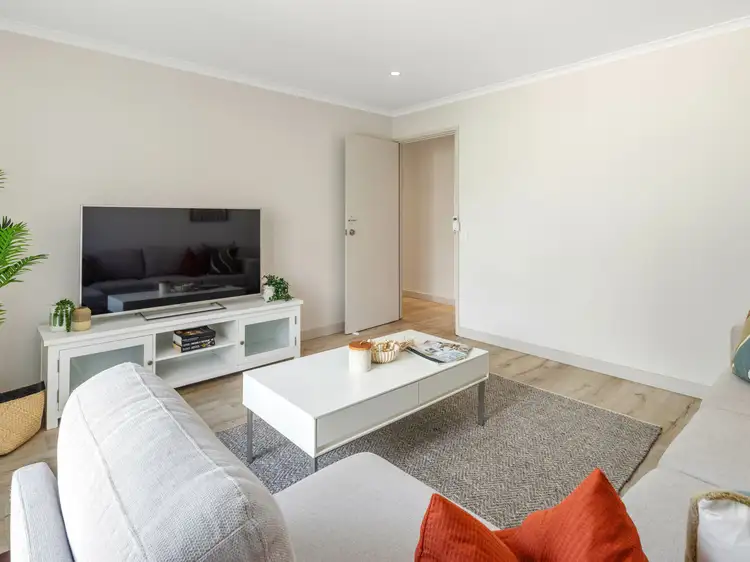 1 Patras Crescent, Hackham West SA 5163