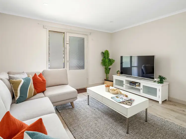 Second view of Homely house listing, 1 Patras Crescent, Hackham West SA 5163