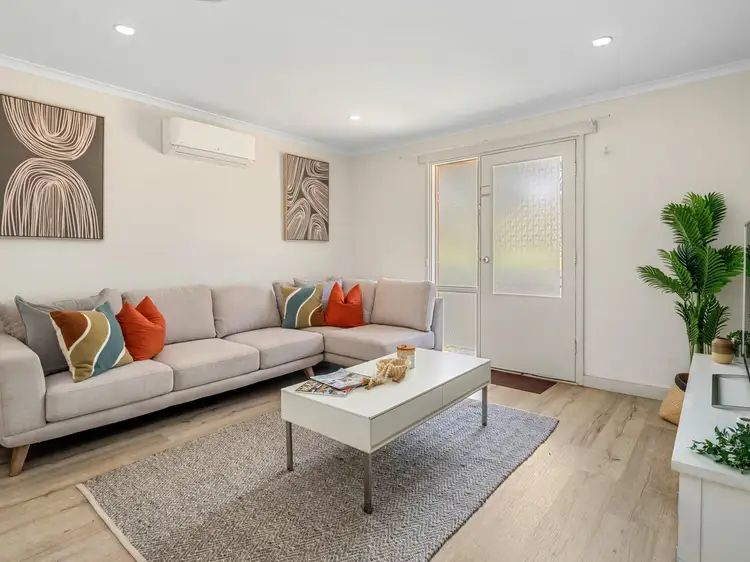 Third view of Homely house listing, 1 Patras Crescent, Hackham West SA 5163