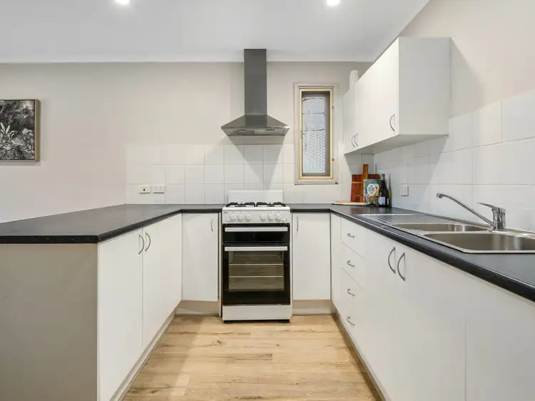 Fourth view of Homely house listing, 1 Patras Crescent, Hackham West SA 5163
