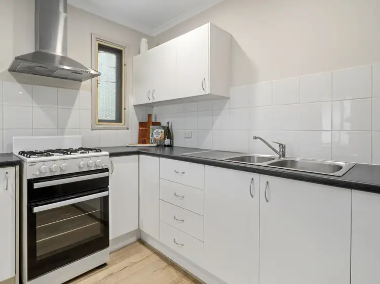Fifth view of Homely house listing, 1 Patras Crescent, Hackham West SA 5163