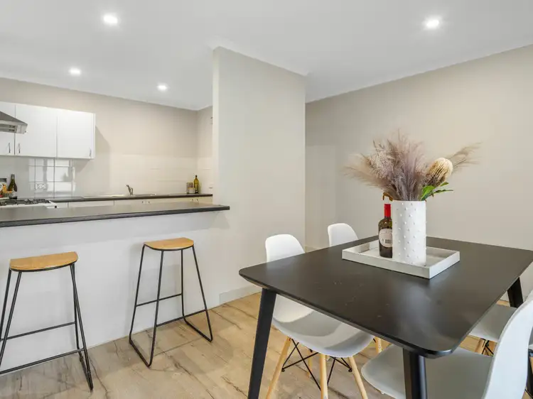Sixth view of Homely house listing, 1 Patras Crescent, Hackham West SA 5163