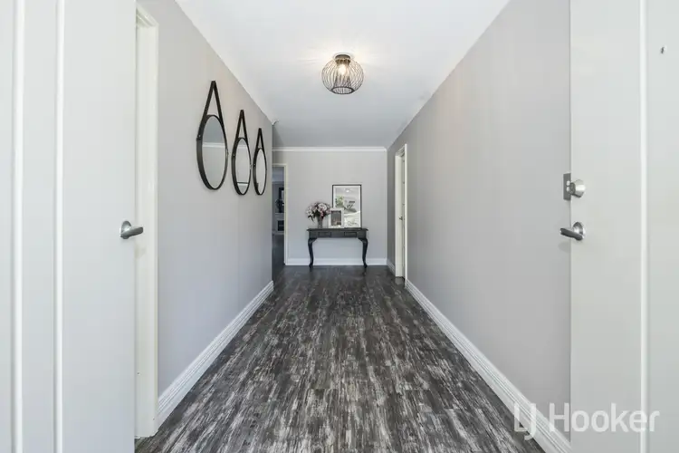 Sixth view of Homely house listing, 25 Caraway Loop, Two Rocks WA 6037