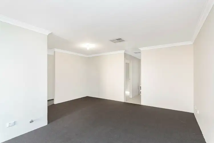 Second view of Homely villa listing, 28/208 Burslem Drive, Maddington WA 6109