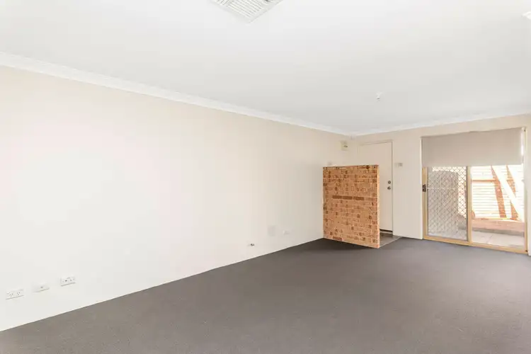Third view of Homely villa listing, 28/208 Burslem Drive, Maddington WA 6109