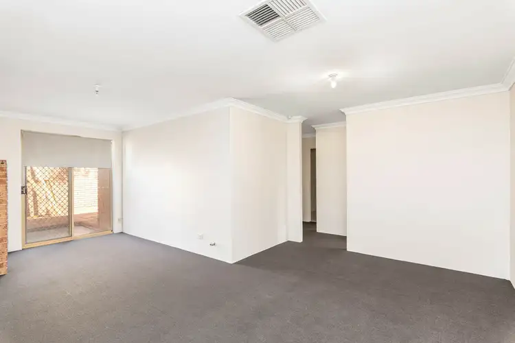 Fourth view of Homely villa listing, 28/208 Burslem Drive, Maddington WA 6109
