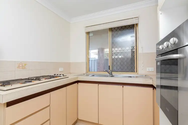 Fifth view of Homely villa listing, 28/208 Burslem Drive, Maddington WA 6109