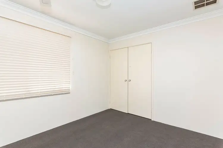 Seventh view of Homely villa listing, 28/208 Burslem Drive, Maddington WA 6109
