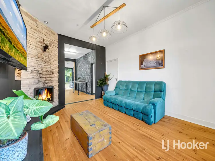 Third view of Homely house listing, 26 Tobruk Ave, Kilburn SA 5084
