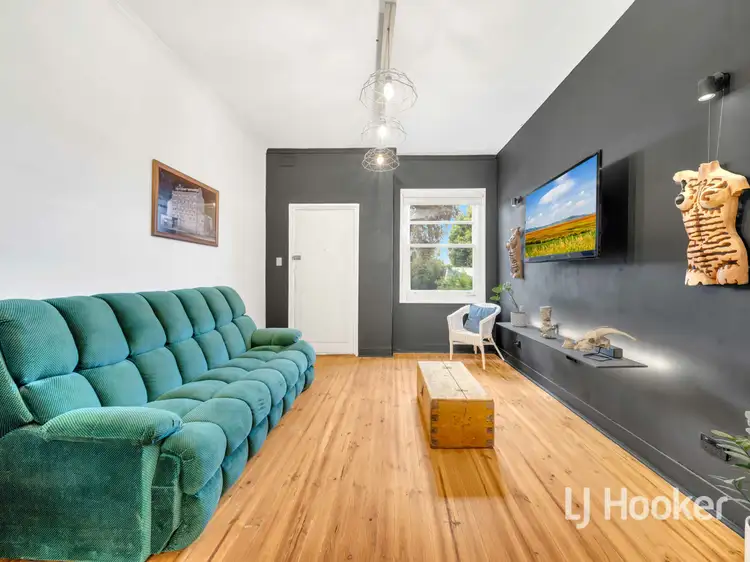 Fourth view of Homely house listing, 26 Tobruk Ave, Kilburn SA 5084
