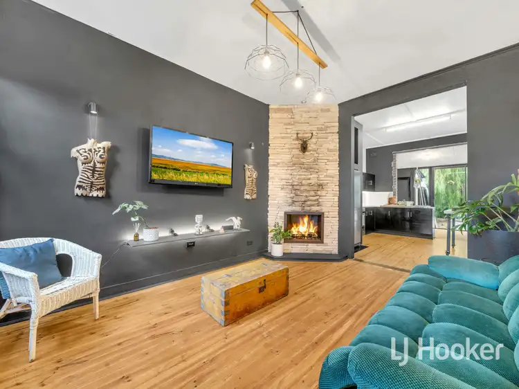 Fifth view of Homely house listing, 26 Tobruk Ave, Kilburn SA 5084