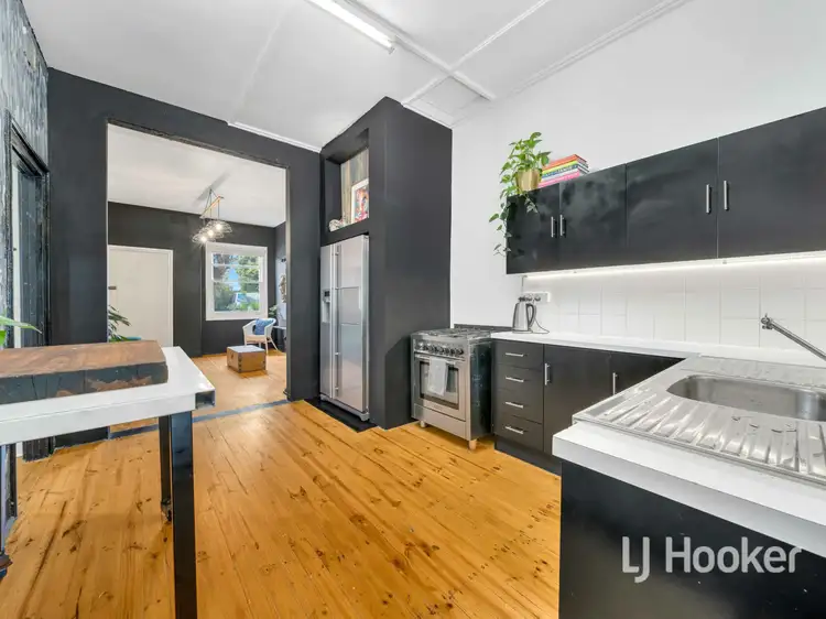 Sixth view of Homely house listing, 26 Tobruk Ave, Kilburn SA 5084