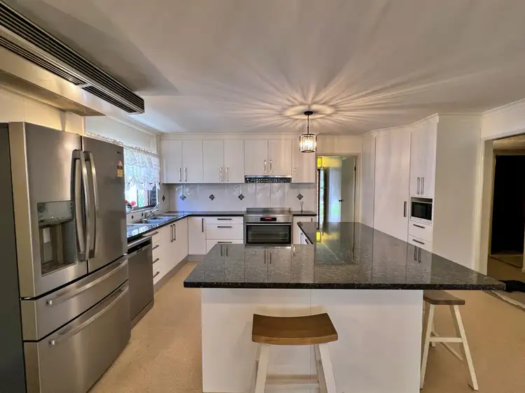 Third view of Homely house listing, 41 Lagoon St, Goondiwindi QLD 4390