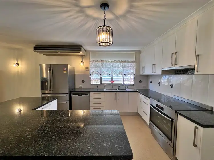 Fourth view of Homely house listing, 41 Lagoon St, Goondiwindi QLD 4390