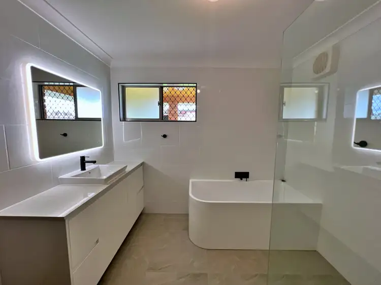 Fifth view of Homely house listing, 41 Lagoon St, Goondiwindi QLD 4390